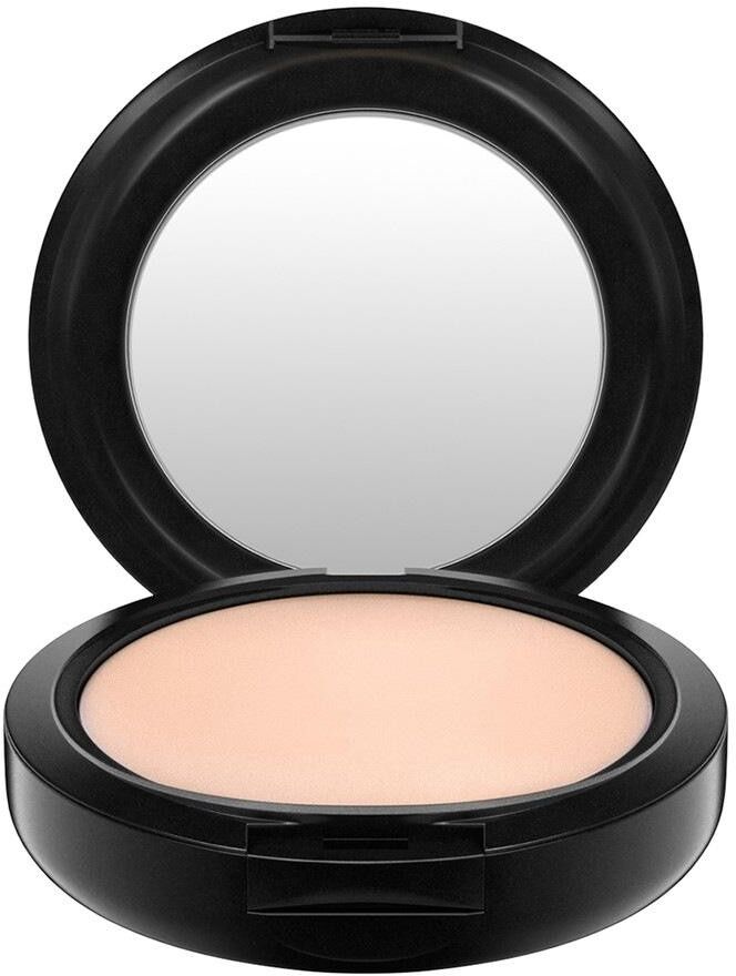 MAC - Studio Fix Powder Plus Foundation Fondotinta 15 g Nude unisex