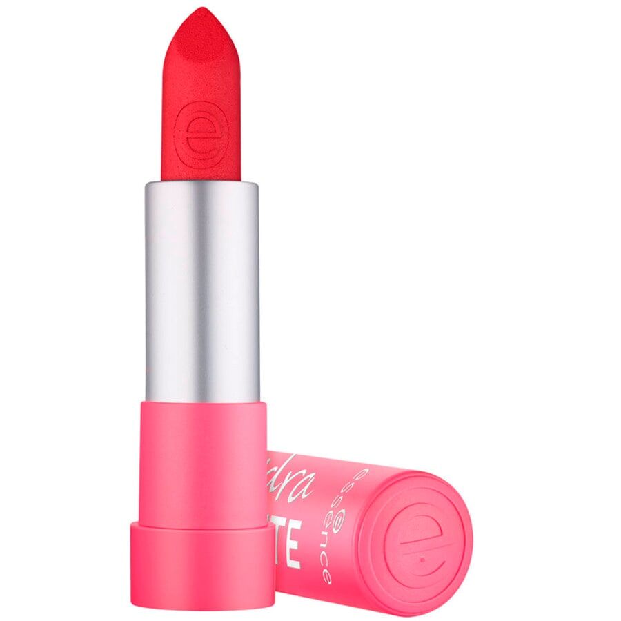 Essence - Hydra Matte Rossetti 3.5 g 408-Pink positive