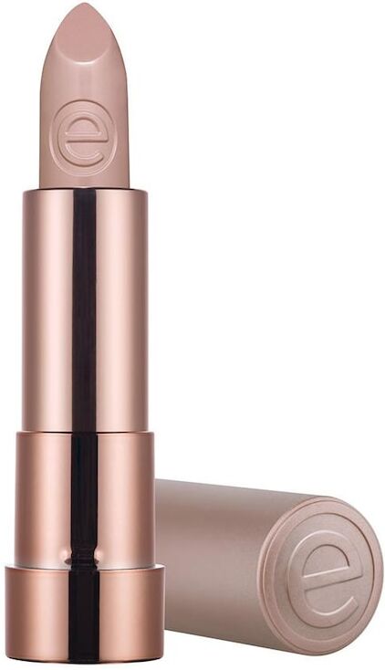 Essence - Hydrating Nude Rossetto Rossetti 3.5 g 301 Romantic