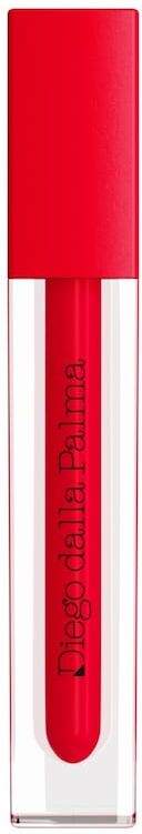 Diego dalla Palma - Stay On Me Rossetto Liquido a Lunga Tenuta Rossetti 3.5 ml Rosso unisex