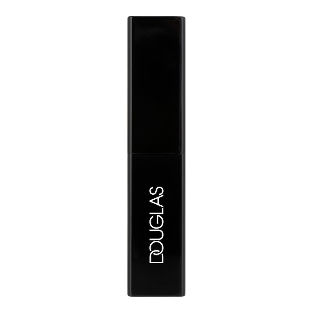 Douglas Collection - Make-Up Smart Shine Rossetti 3 g Oro rosa unisex