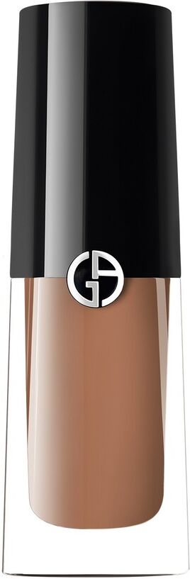 Giorgio Armani - Eye Tint - Ombretto Liquido Ombretti 3.9 ml Oro rosa unisex