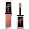 Lancôme - Tint L'ombretto & Blush Ultra Preciso Ombretti 9 ml Oro rosa unisex