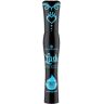 essence - Lash princess mascara occhi effetto ciglia finte resistente all'acqua Mascara 12 ml Nero unisex