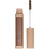 Jason Wu - Free Da Brow Gel sopracciglia 7.1 ml Marrone unisex