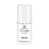 Alessandro - Striplac Prime Coat - Vegan Smalti 8 ml Bianco unisex