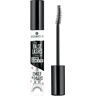 essence - EMILY IN PARIS by  The False Lashes Mascara 10 ml unisex