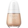 Clinique - Even Better Clinical Serum Foundation SPF Fondotinta 30 ml Marrone chiaro unisex