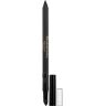 Elizabeth Arden - Alto dramma Eyeliner 1.2 g Nero unisex