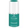 Alessandro - Striplac Peel Or Soak - Vegan Smalti 8 ml Petrolio unisex