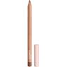 KYLIE COSMETICS - Precision Pout Lip Liner Pencil Matite labbra 1 g Marrone unisex