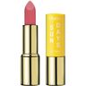 Pupa - Sun Days Lip Balm Balsamo labbra 3.6 ml Oro rosa female