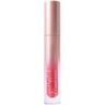 Vanessa Ziletti Cosmetics - Liquid Lipstick Rossetti 3.2 ml Rosso scuro female