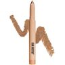 Jason Wu - Jewel Stick Eyeshadow Ombretti 1.5 g Marrone chiaro female