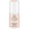 Alessandro - Striplac Peel Or Soak - Vegan Smalti 8 ml Oro rosa unisex