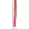 Vanessa Ziletti Cosmetics - Liquid Lipstick Rossetti 3.2 ml Oro rosa female