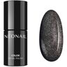 NEONAIL - Collezione Carnival Cities Smalti 7.2 ml Nero unisex