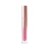 Vanessa Ziletti Cosmetics - Liquid Lipstick Rossetti 3.2 ml Oro rosa female