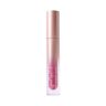 Vanessa Ziletti Cosmetics - Liquid Lipstick Rossetti 3.2 ml Oro rosa female