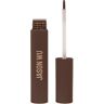 Jason Wu - Wu Brow Everlasting Love Gel sopracciglia 6.21 ml Marrone unisex