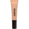 Jason Wu - Wu Prime Eye Primer ombretti 9.76 ml Marrone chiaro unisex