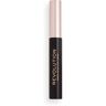 Revolution - Super Flick Eyeliner 4.5 ml female