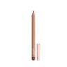 KYLIE COSMETICS - Precision Pout Lip Liner Pencil Matite labbra 1 g Oro rosa unisex