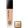 Lancôme - Teint Idole Ultra Wear Fondotinta 30 ml Marrone chiaro unisex