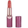 CHIARA FERRAGNI - Drop 1 LIPSTICK - KISS FIERCELY Rossetti 3.5 g Oro rosa female