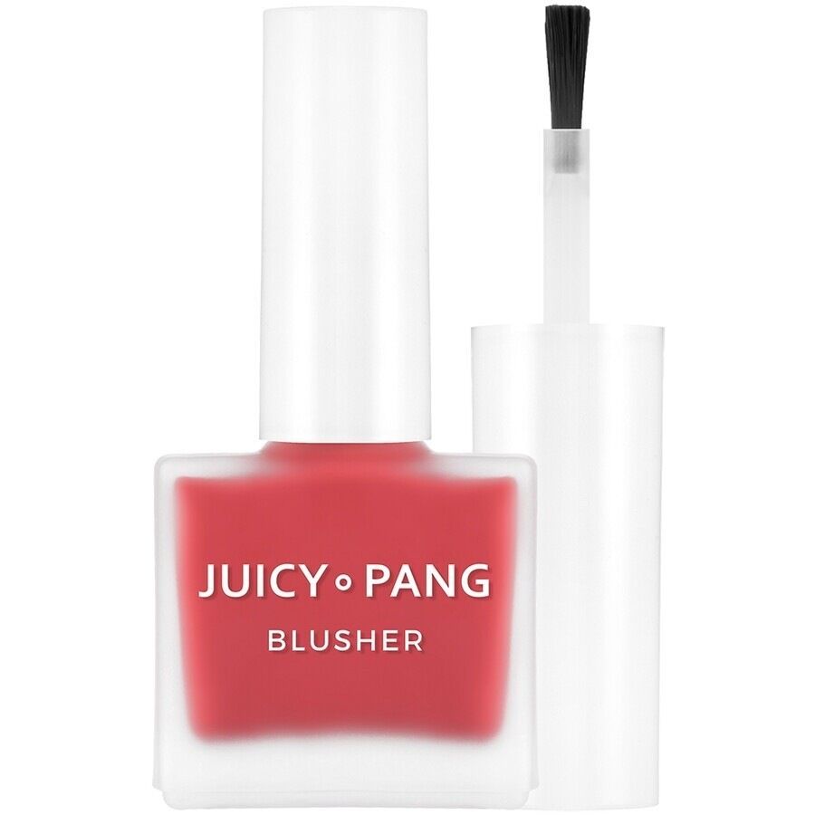 A'PIEU - Juicy-Pang Water Blusher 9 g Rd01