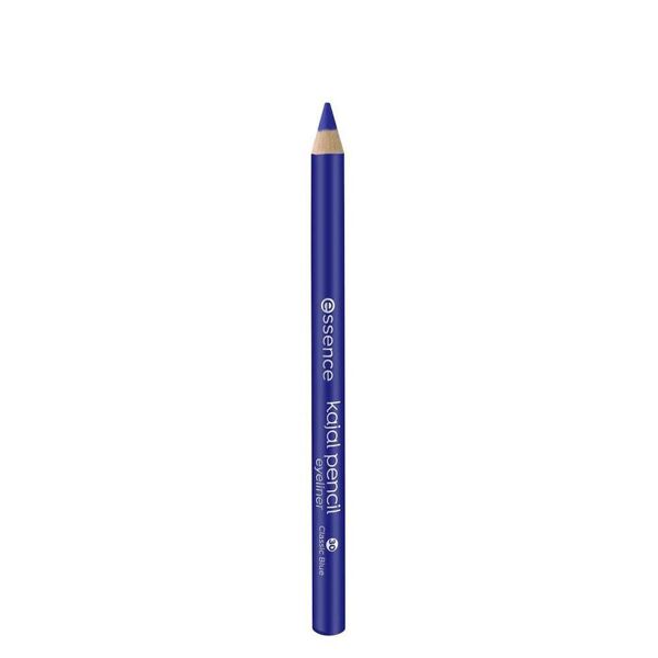 essence - kajal matita matite & kajal 1 g 30 classic blue