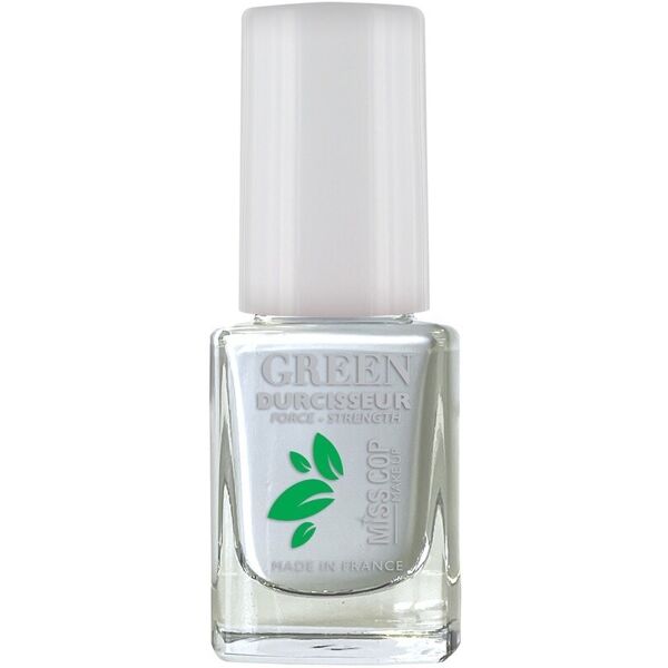 miss cop - green trattamenti 11 ml bianco female