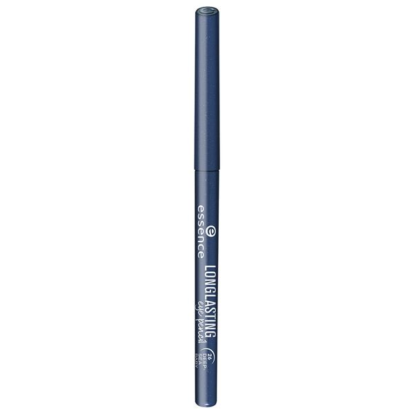 essence - matita occhi lunga durata matite & kajal 0.28 g nr. 26 - deep-sea baby