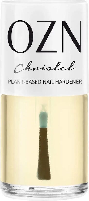 ozn - nail hardener christel trattamenti 12 ml unisex