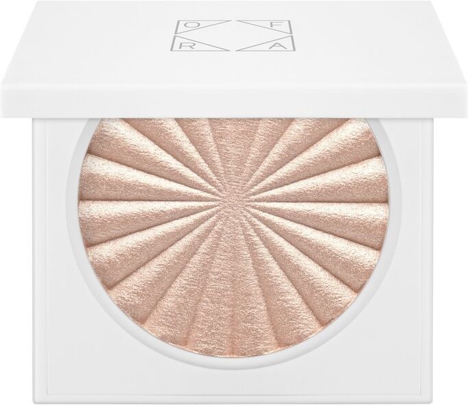 ofra - highlighter illuminanti 10 g unisex