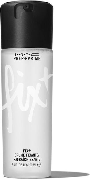 MAC - Fix+ Vibes Prep + Prime Fix+ Spray fissante trucco 100 ml unisex