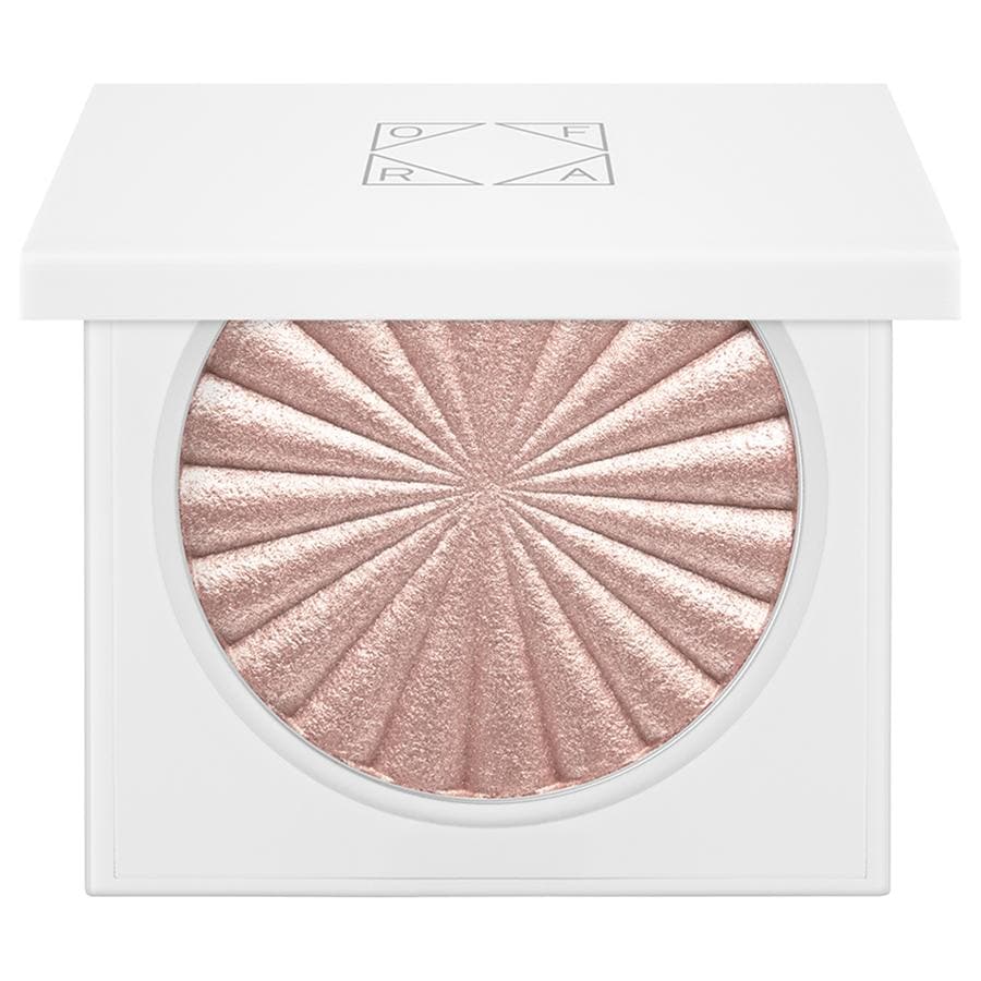 Ofra - Highlighter Illuminanti 10 g Nude unisex