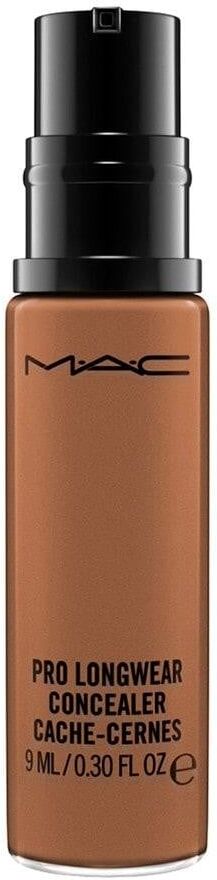 MAC - Pro Longwear Concealer Correttori 9 ml Marrone unisex