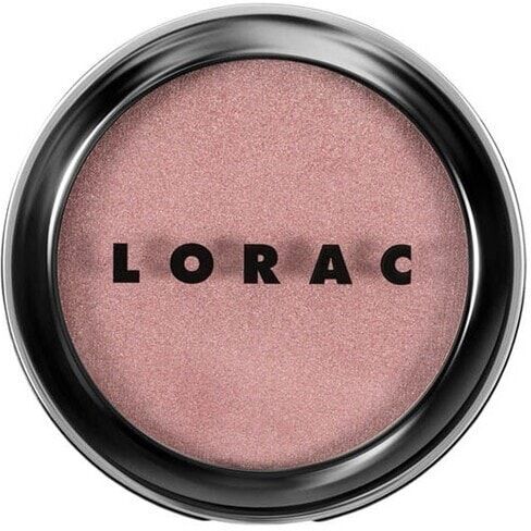 Lorac - Light Source Illuminating Highlighter Illuminanti 26 g Oro rosa unisex