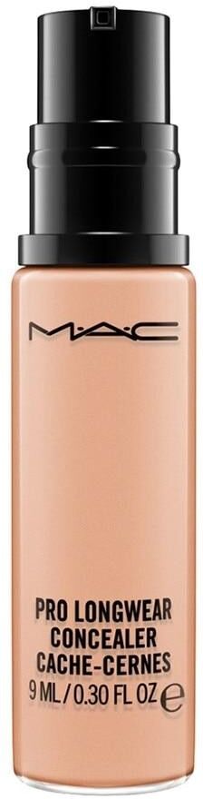 MAC - Pro Longwear Concealer Correttori 9 ml Marrone chiaro unisex