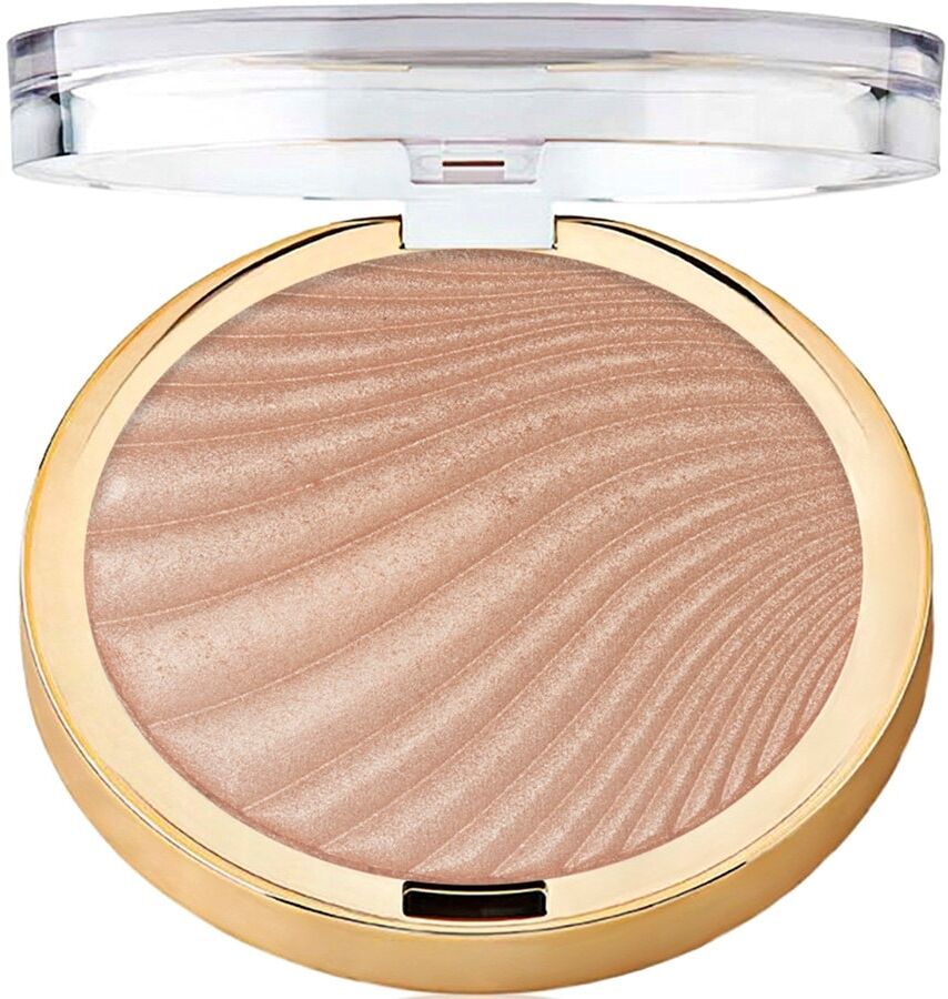 Milani - Strobelight Instant Glow Powder Illuminanti 8.5 g Marrone chiaro unisex