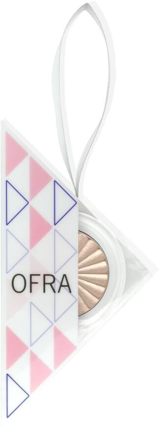 Ofra - Rodeo Drive Ornament Illuminanti 4 g Nude unisex