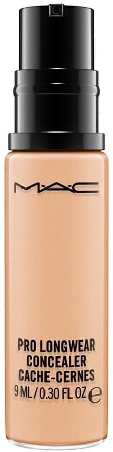 MAC - Pro Longwear Concealer Correttori 9 ml Marrone chiaro unisex