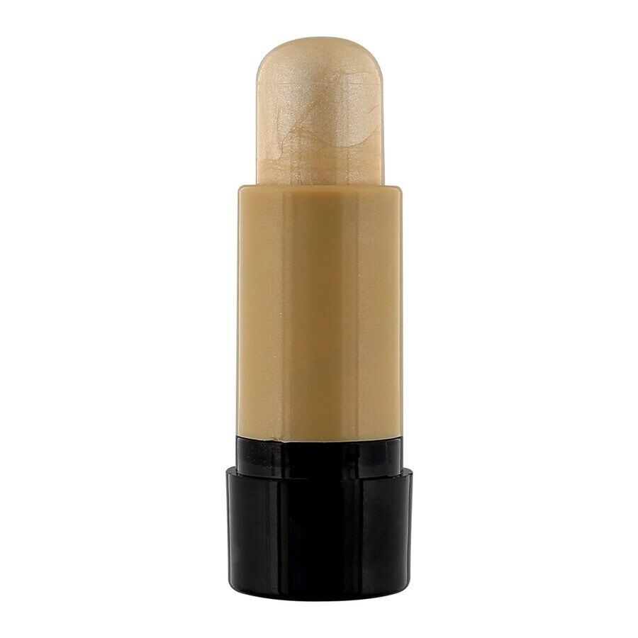 Miss Cop - Strobing Highlighter Stick Illuminanti 6.7 g Nude female