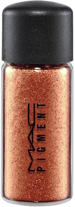 MAC - Sized to Go Pigment Ombretti 2.5 g Marrone unisex