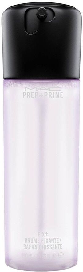 MAC - Fix+ Vibes Prep + Prime Fix Lavender Primer 100 ml Bianco unisex