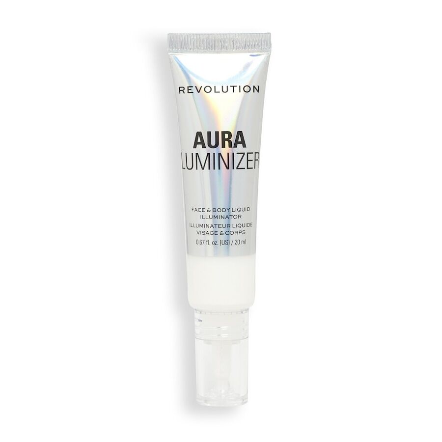 Revolution - Aura Luminizer Illuminanti 20 ml unisex