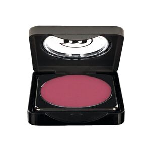 Make-up Studio - Eyeshadow in Box Type B Ombretti 3 g Nr 205