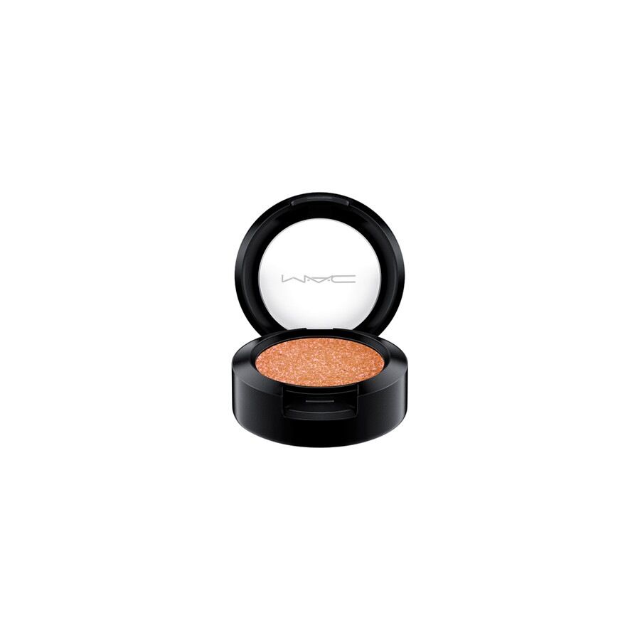 MAC Tutu Good Shade Extensions Eyeshadows Ombretto 1.5 g