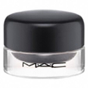 MAC Midnight Snack Prolongwear Fluidline Eyeliner 3g